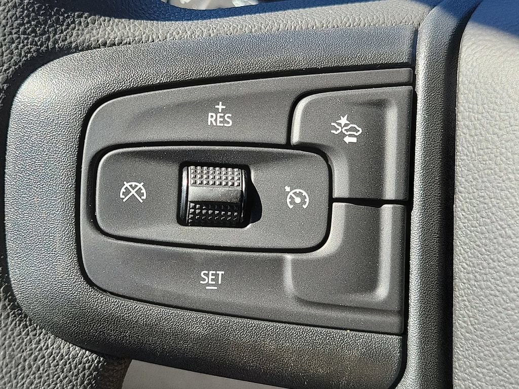 2026 GMC Sierra 1500 Pro - Photo 32