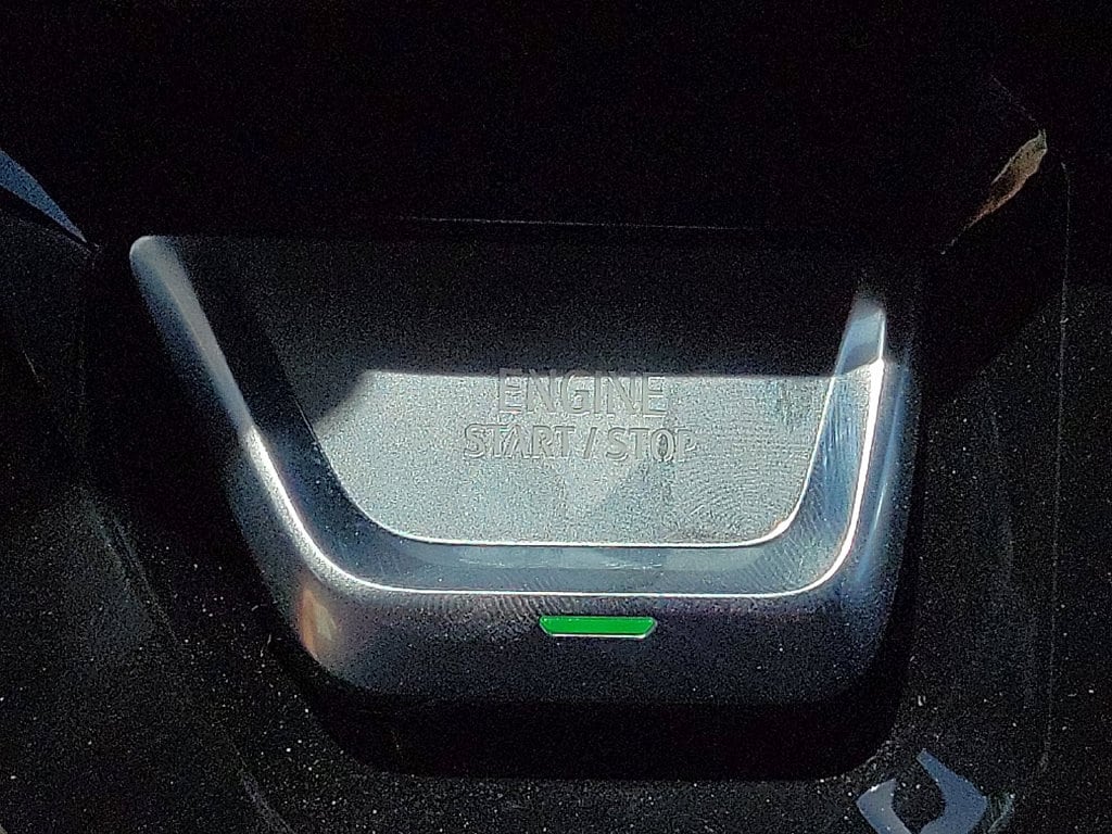 2026 GMC Sierra 2500HD AT4 - Photo 32