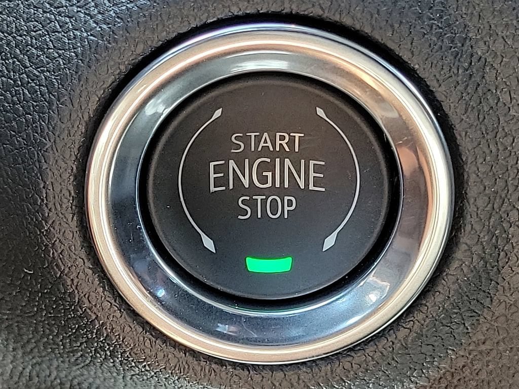2026 GMC Sierra 1500 Pro - Photo 33