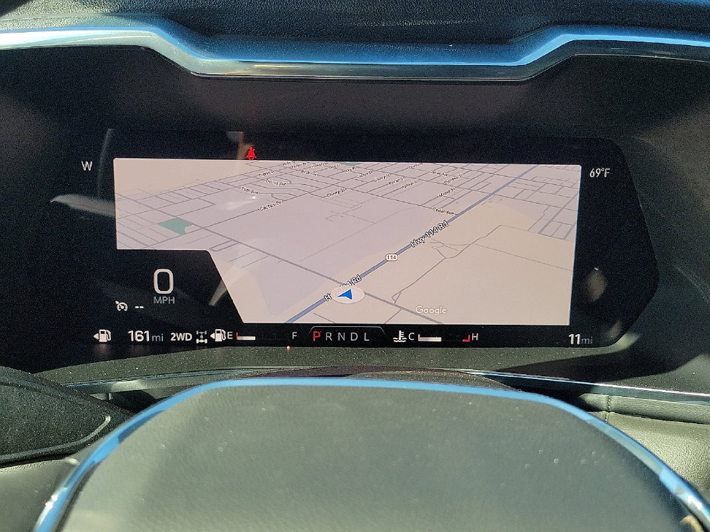 2026 GMC Canyon Elevation - Photo 22