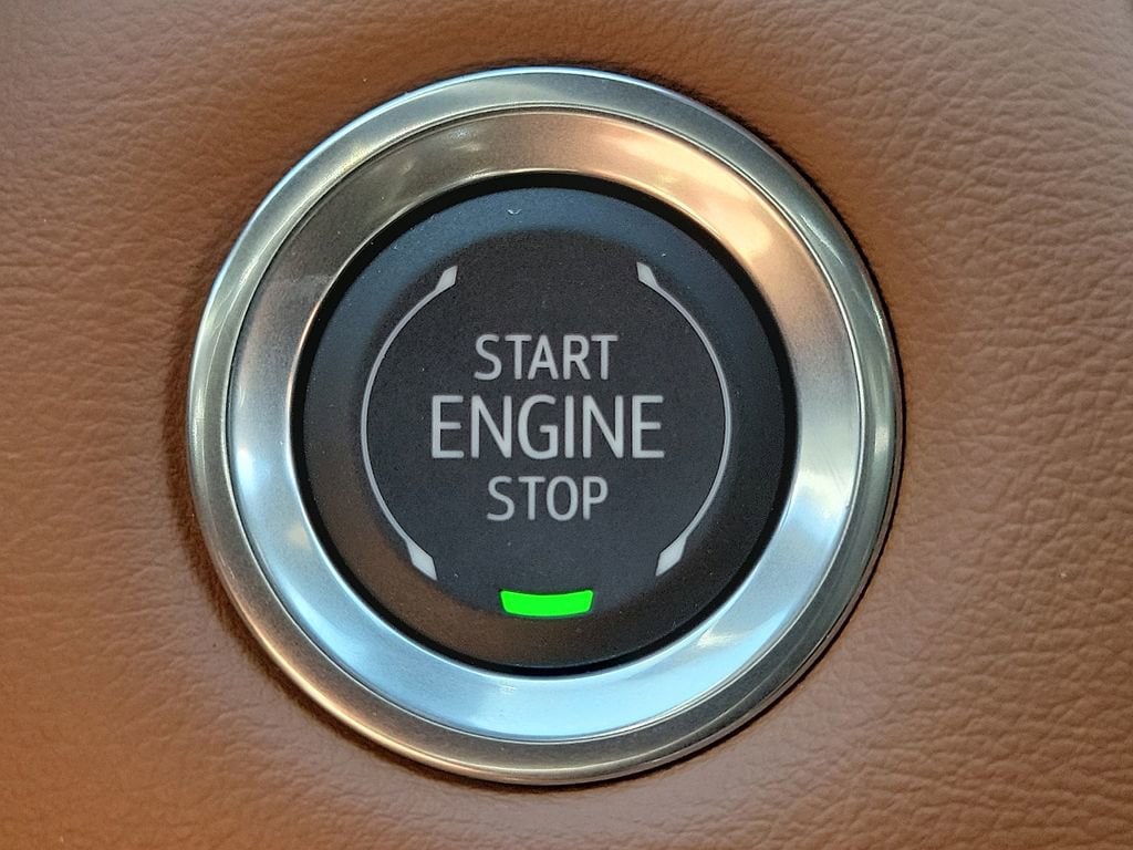 2026 GMC Canyon AT4 - Photo 25
