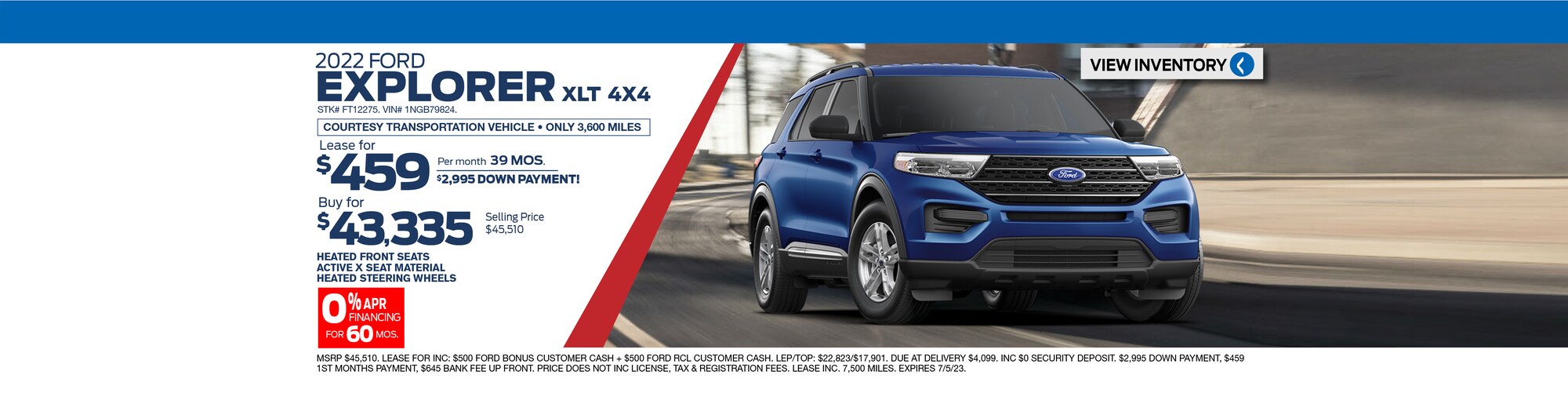 Levittown Ford New & Used Ford Dealer Long Island, NY