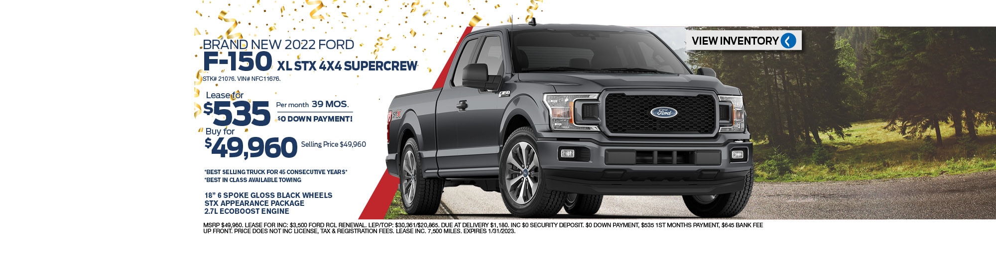 Levittown Ford | New & Used Ford Dealer | Long Island, NY