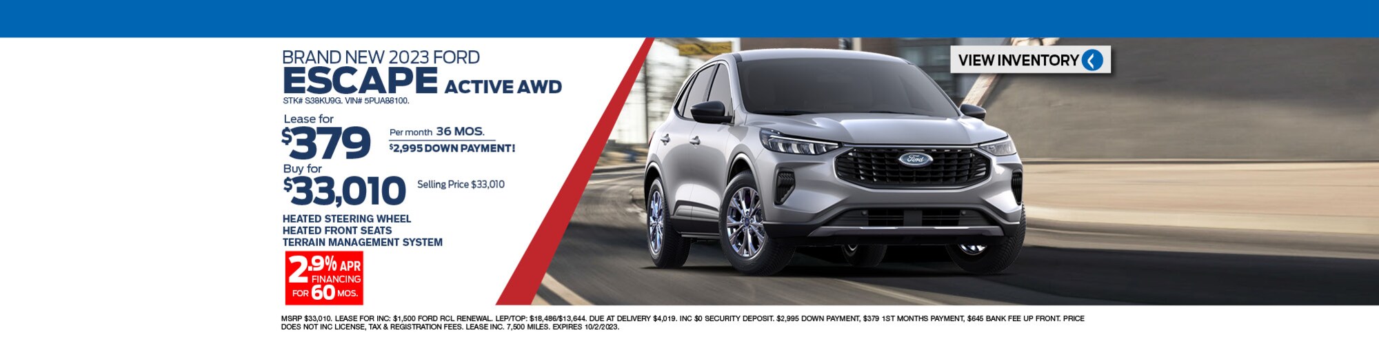 Levittown Ford | New & Used Ford Dealer | Long Island, NY