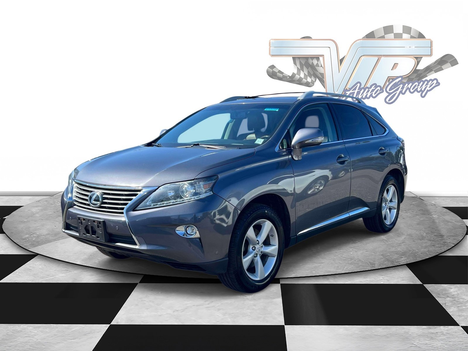 Used 2015 Lexus RX 350 with VIN 2T2BK1BA1FC311204 for sale in Levittown, NY