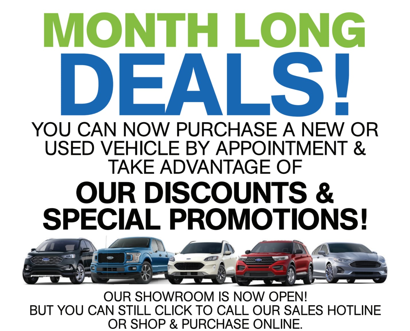 0 Financing Deal Levittown Ford