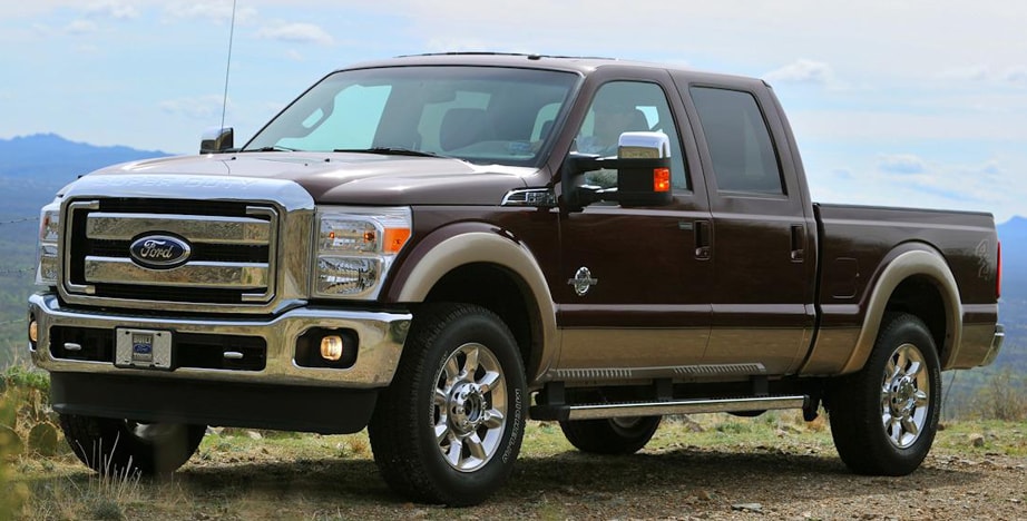 Ford F250 For Sale Long Island NY | Levittown Ford Ford F250 For Sale Long Island NY | Levittown Ford