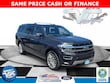 Ford Expedition Max
