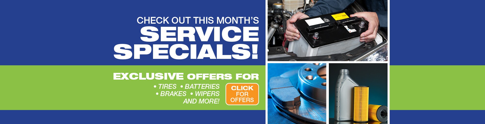 New Ford Dealer Long Island, NY Levittown Ford