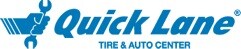quick lane logo.jpg
