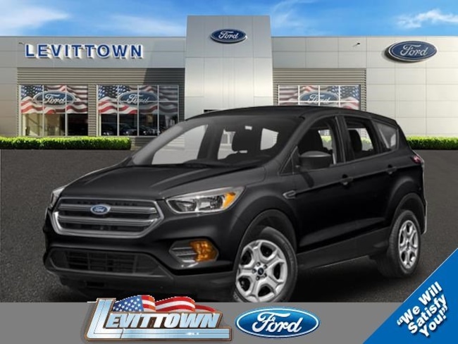 Ford Escape Lease >> New 2019 Ford Escape For Sale Lease Levittown Ny Vin 1fmcu9j9xkub91338 Ford Escape Lease >> New 2019 Ford Escape For Sale Lease Levittown Ny Vin 1fmcu9j9xkub91338
