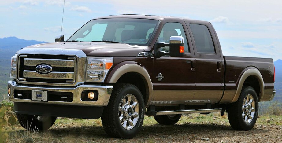 Before You Lease Ford F 250 Should Look Into What Model Year Vehicle Are Interested In Leases For Cur Vehicles And A Lot Of