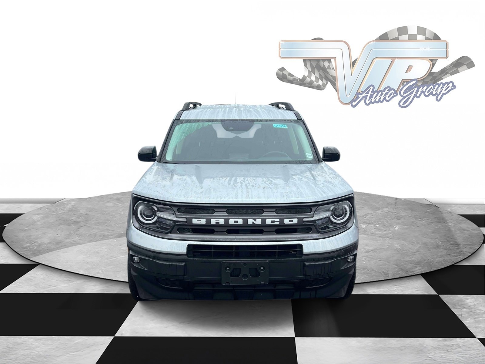3FMCR9B66NRE05985