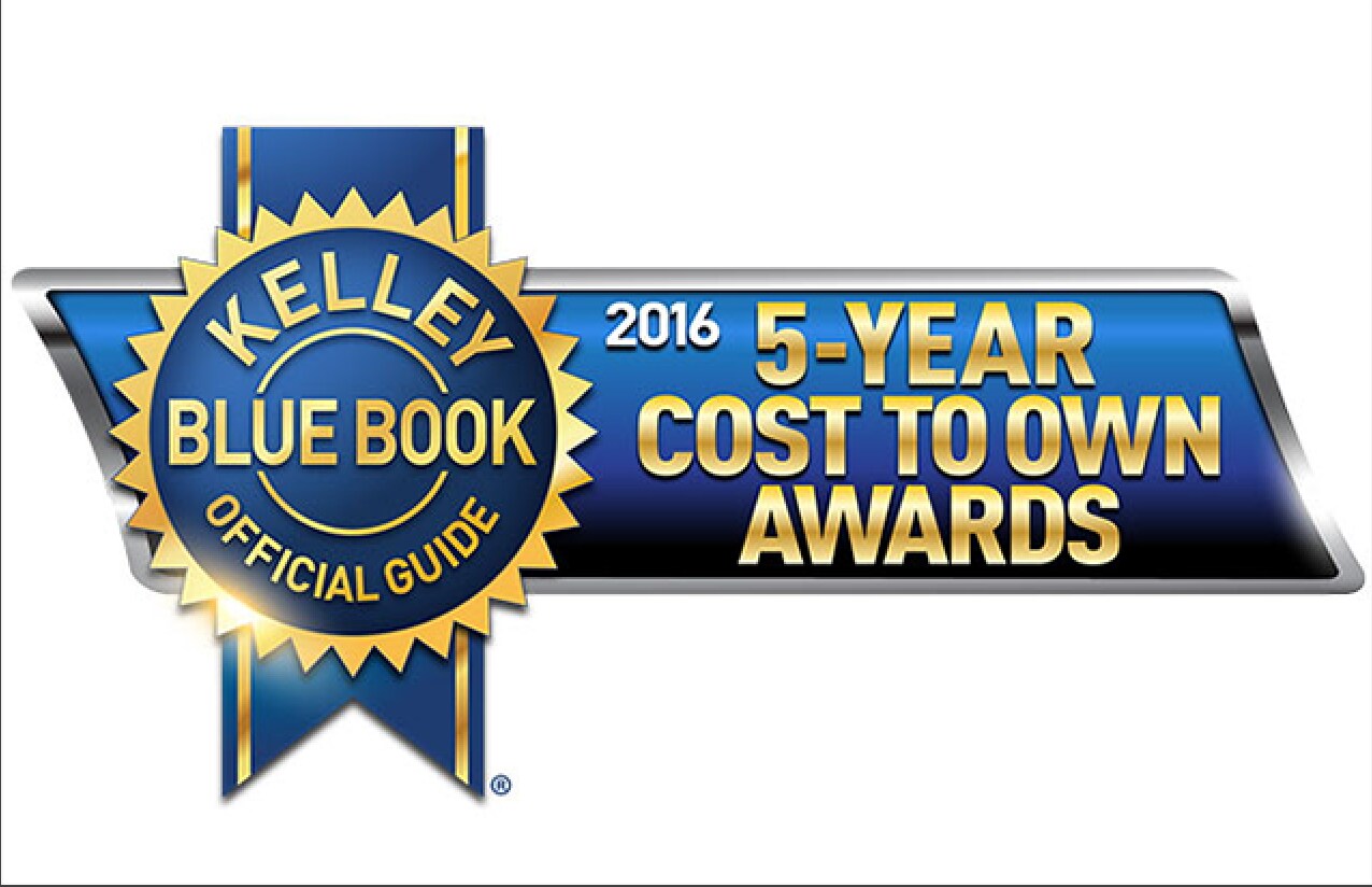 Kelley-Blue-Book.jpg.png