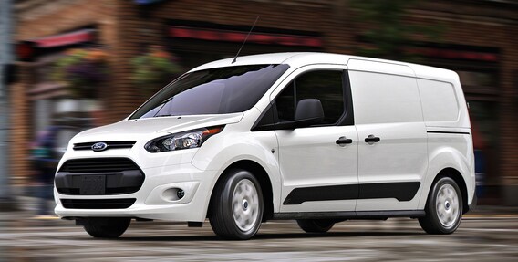 Ofertas de arrendamiento de Ford Transit Connect Long Island transit connect lease Ofertas de arrendamiento de Ford Transit Connect Long Island