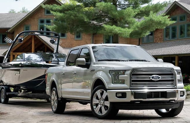 F150-Trailer.jpg