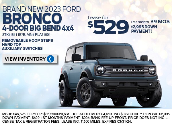 TOP 10 BEST Ford Dealer in Long Island, NY - February 2024 - Yelp