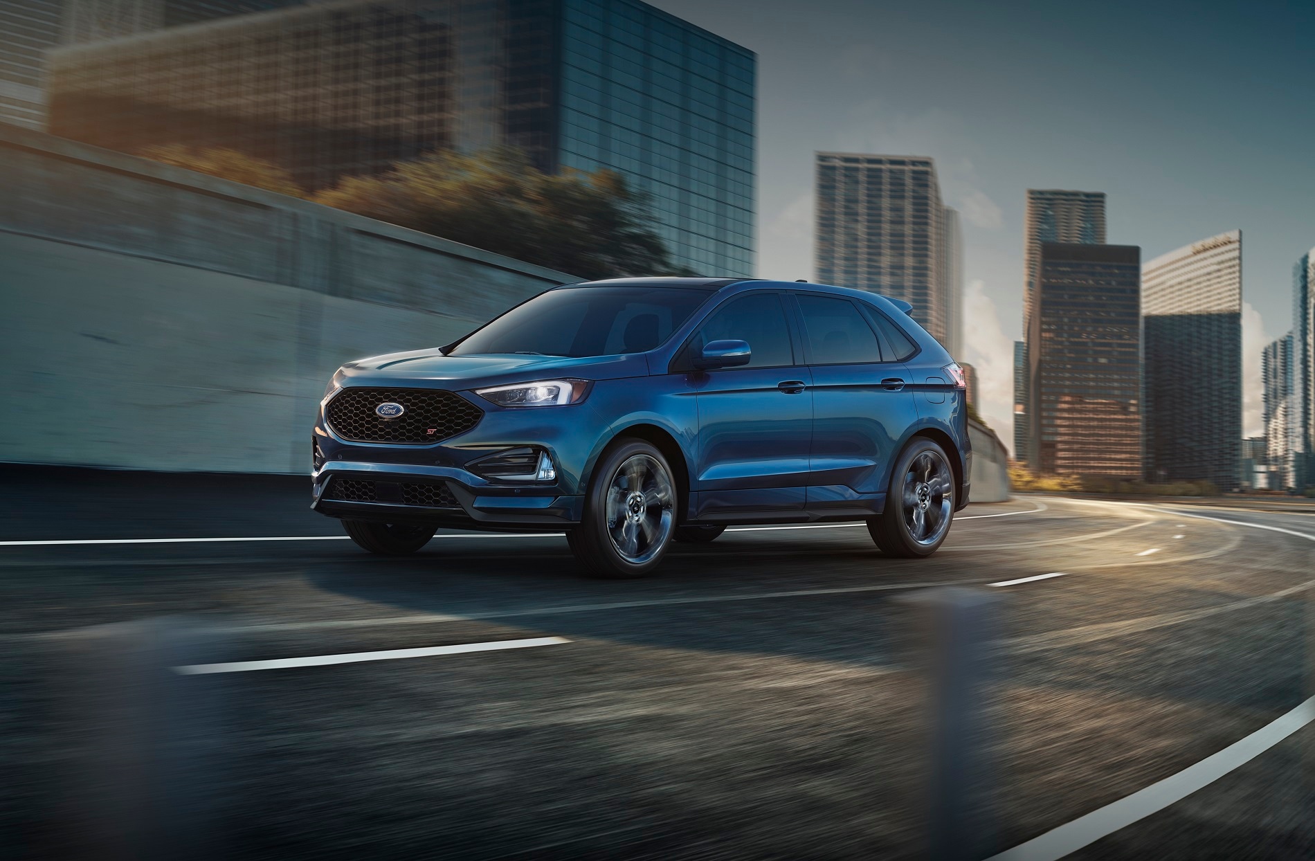 Ford Dealer near Wantagh NY Levittown Ford