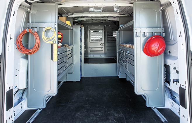 ford-cargo-van-interior.jpg