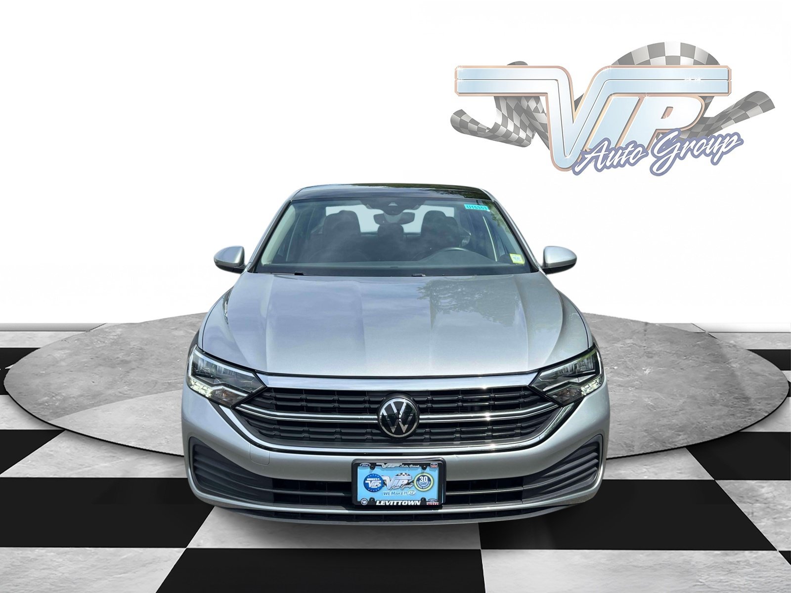 3VW7M7BU1PM036795