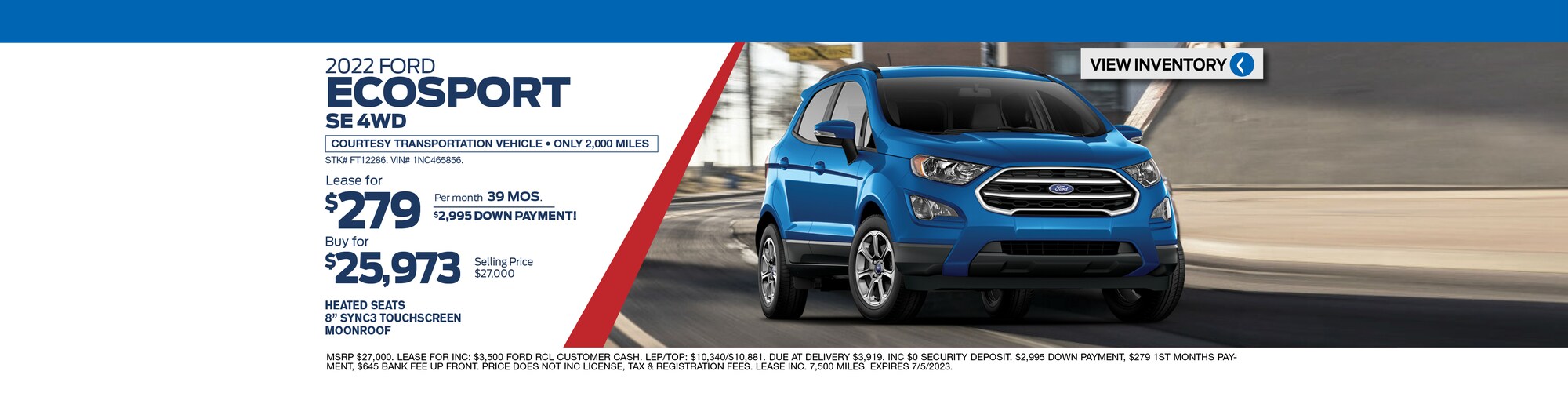 Levittown Ford New & Used Ford Dealer Long Island, NY