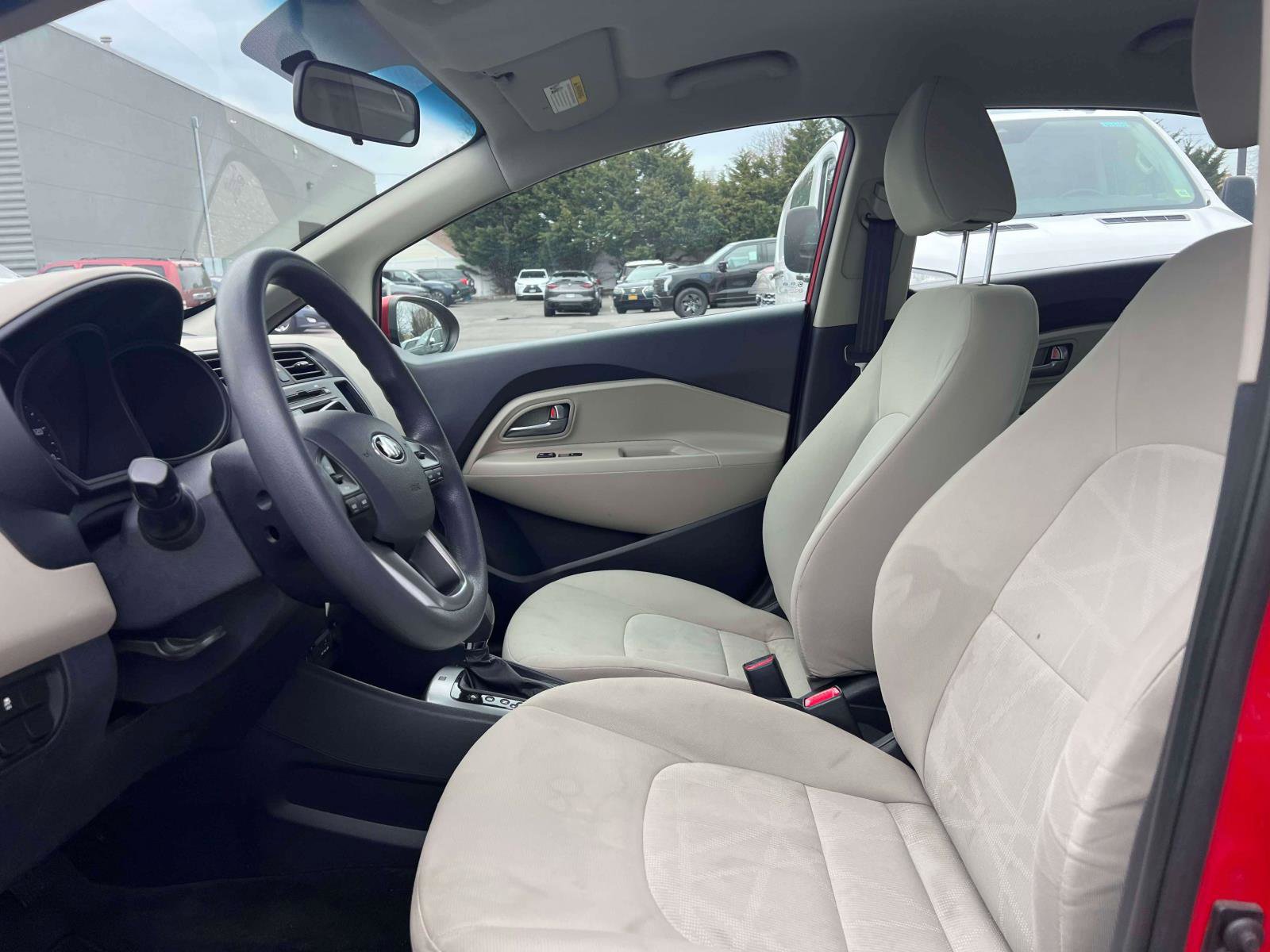 View 18