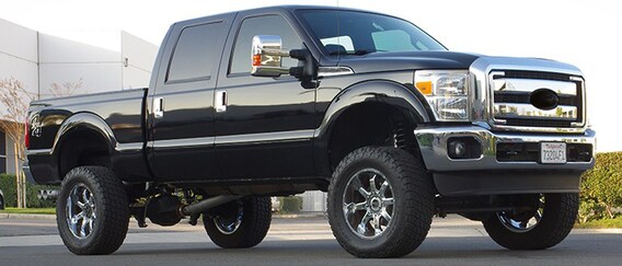 Ford F350 Lease Deals Long Island Levittown Ford