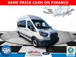  Ford Transit Passenger Wagon