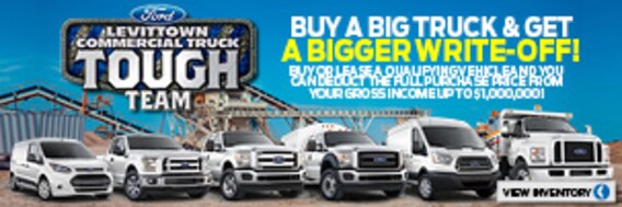 Ford Dealership Nyc - Greatest Ford