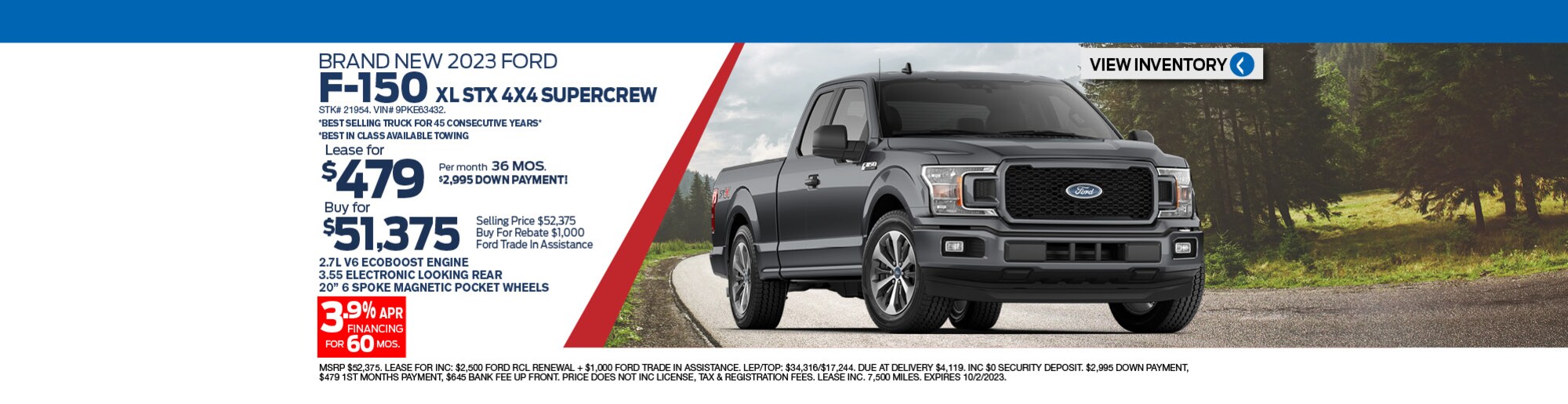 Levittown Ford New & Used Ford Dealer Long Island, NY