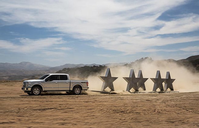 F150-Stars.jpg