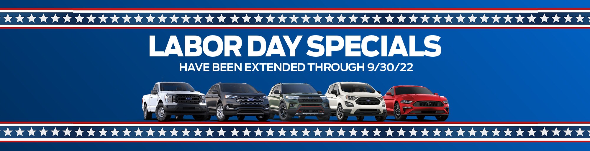 New Ford Dealer Long Island, NY Levittown Ford