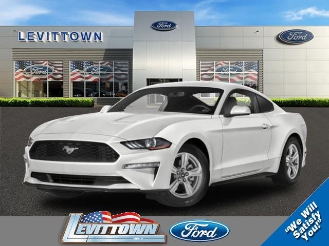 Ford Mustang Lease >> New 2019 Ford Mustang For Sale Lease Levittown Ny Vin 1fa6p8th6k5153726 Ford Mustang Lease >> New 2019 Ford Mustang For Sale Lease Levittown Ny Vin 1fa6p8th6k5153726