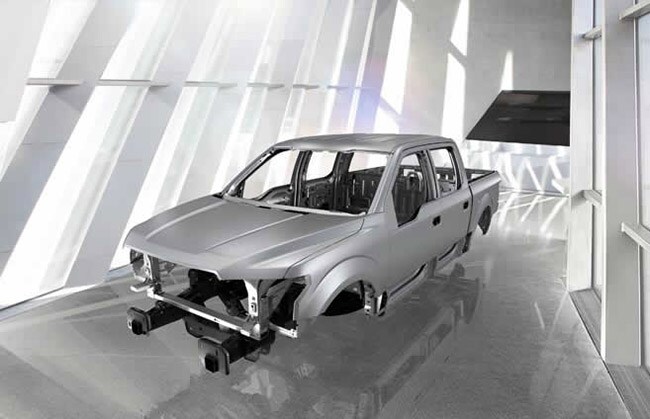F150-Aluminum.jpg