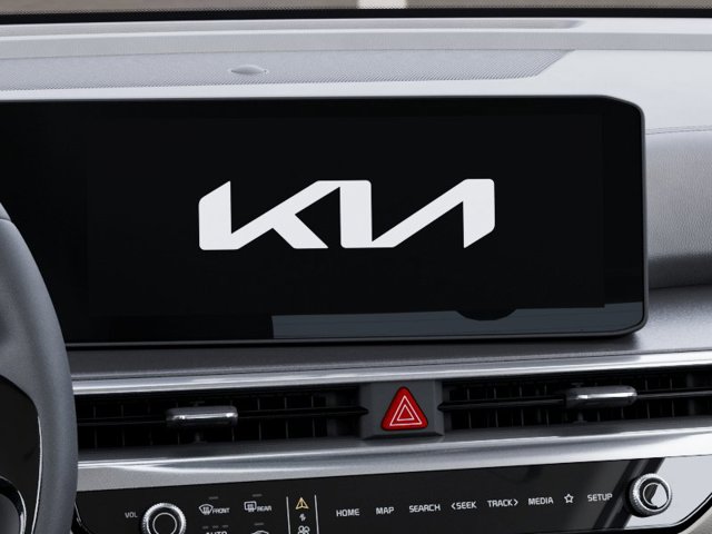 2026 Kia Sorento EX PHEV - Photo 20
