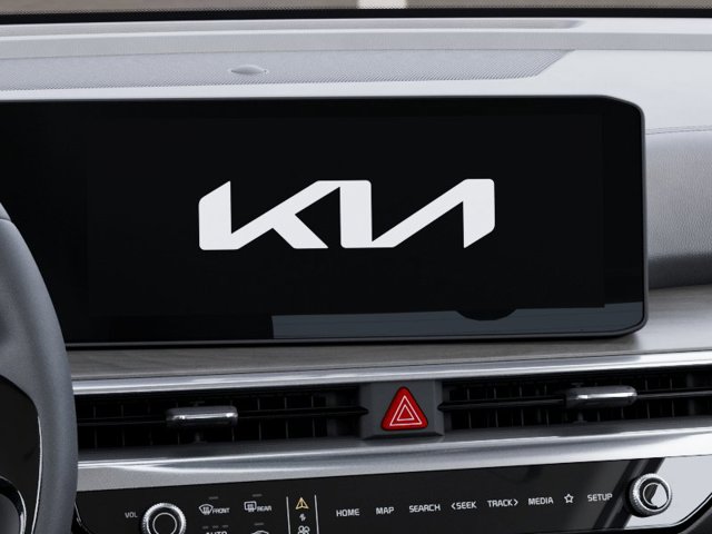 2026 Kia Sorento X-Line EX - Photo 20