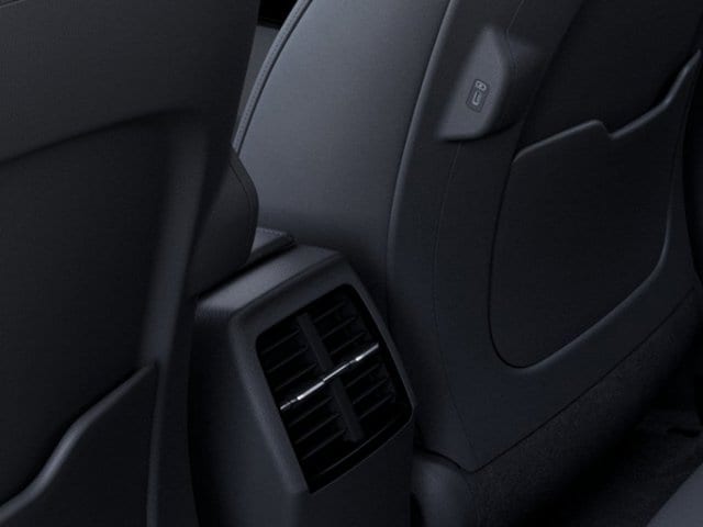 2026 Kia Niro Wave - Photo 26