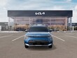 Kia Niro EV