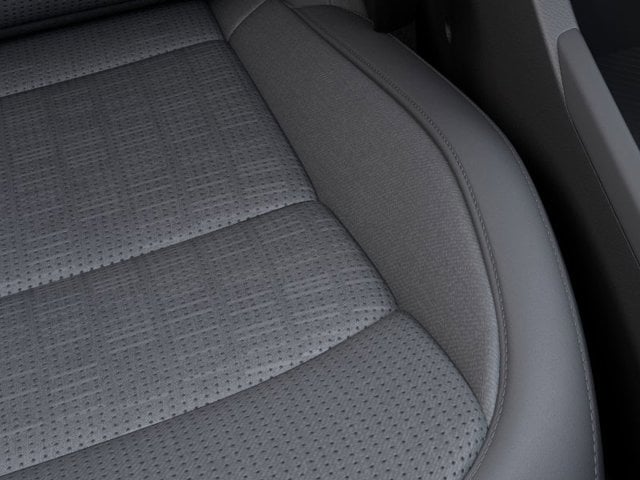 2026 Kia Niro Wave - Photo 24