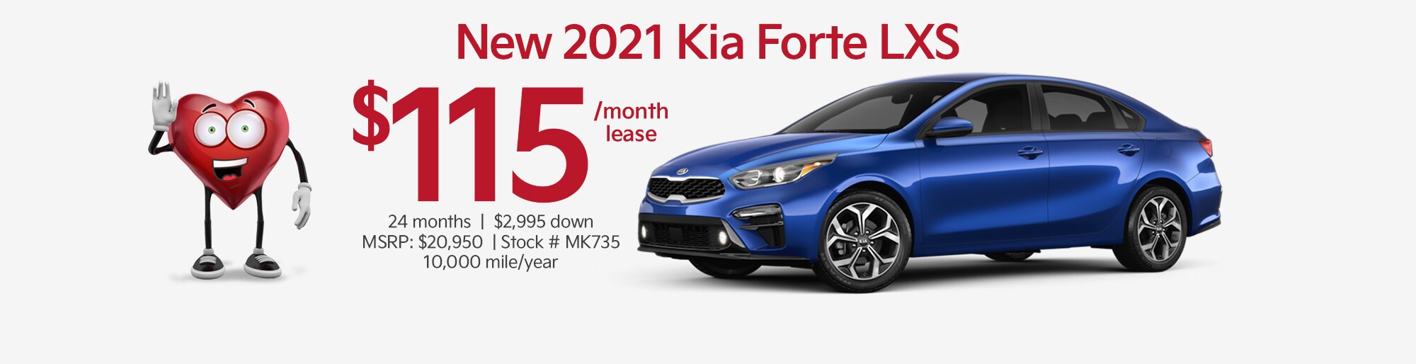 Lev Kia of Framingham Massachusetts Kia Dealer