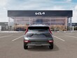 Kia Niro EV