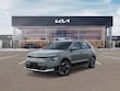 Kia Niro EV