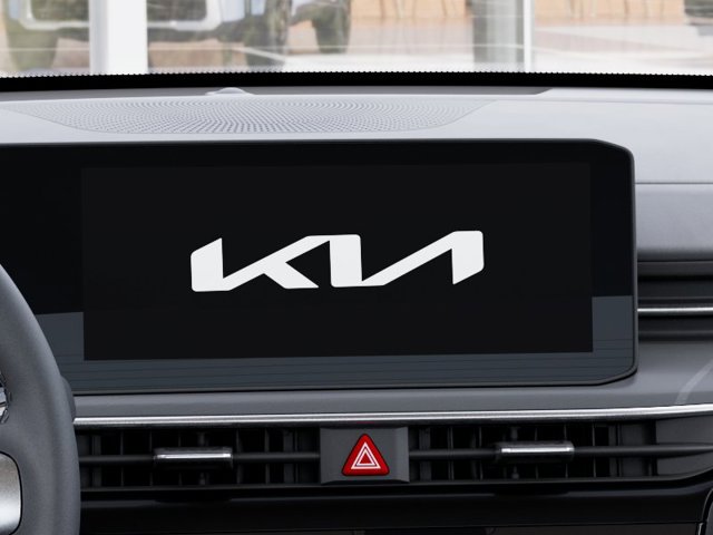 2026 Kia K5 GT - Photo 20