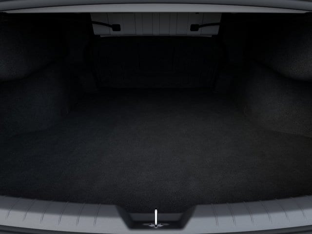 2026 Kia K5 GT - Photo 19