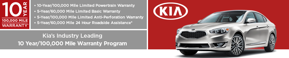 kia-lifetime-engine-warranty