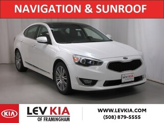 Ma Sales Tax On Cars >> Used Kia Dealership Pre Owned Vehicles In Boston Ma Ma Sales Tax On Cars >> Used Kia Dealership Pre Owned Vehicles In Boston Ma