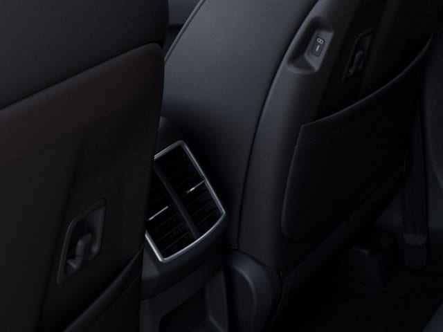 2026 Kia Sportage EX Hybrid - Photo 26