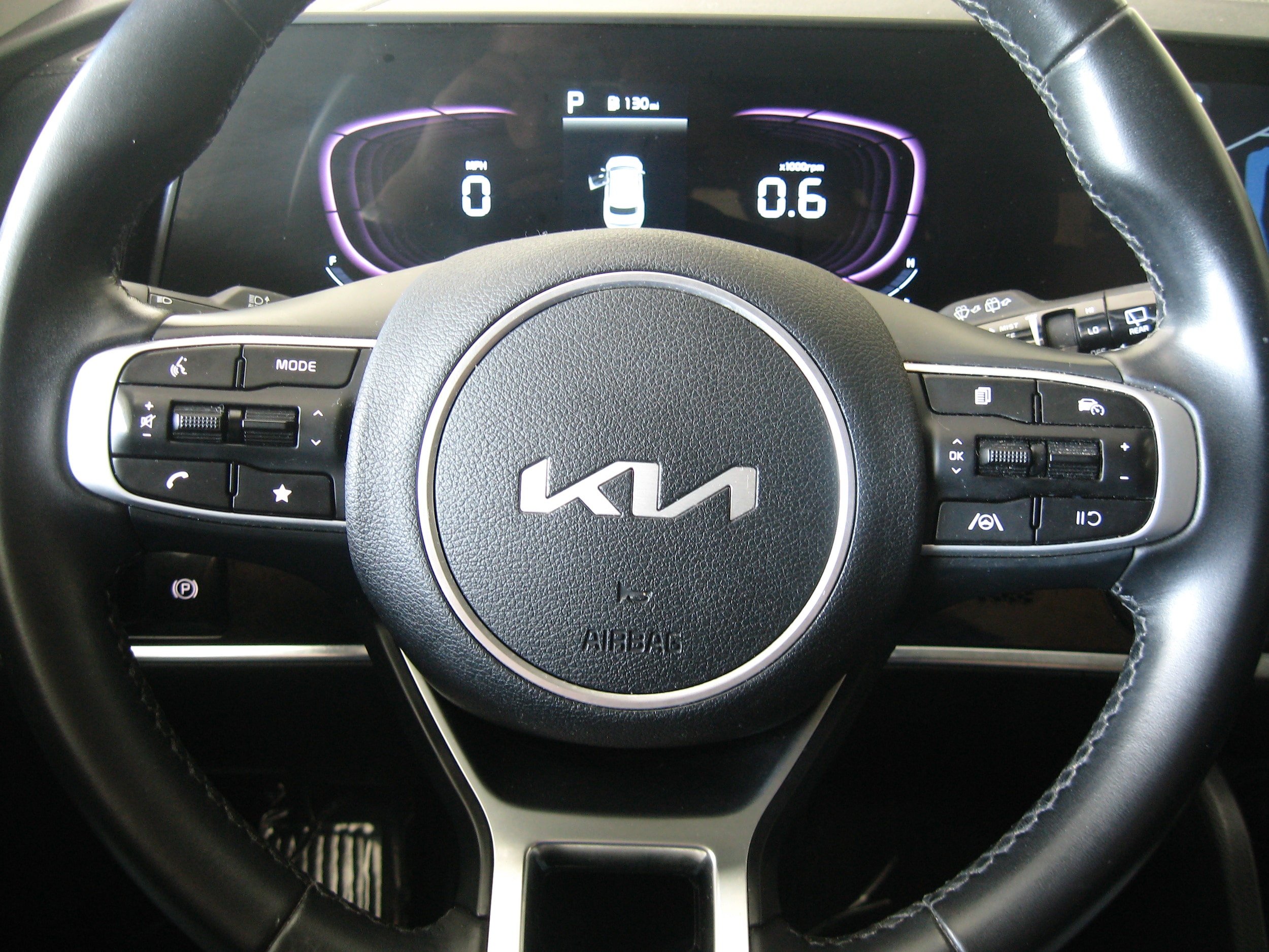 View 12