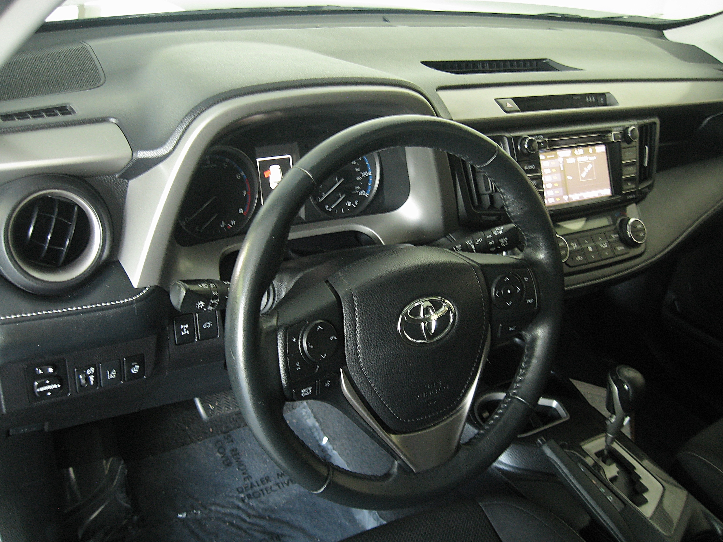 View 9