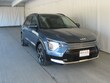  Kia Niro Plug-In Hybrid